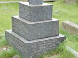 image of grave number 661302